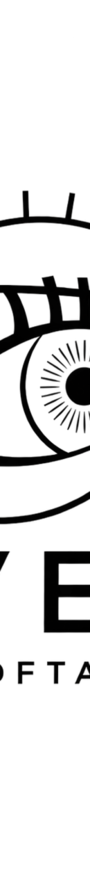Moden logo